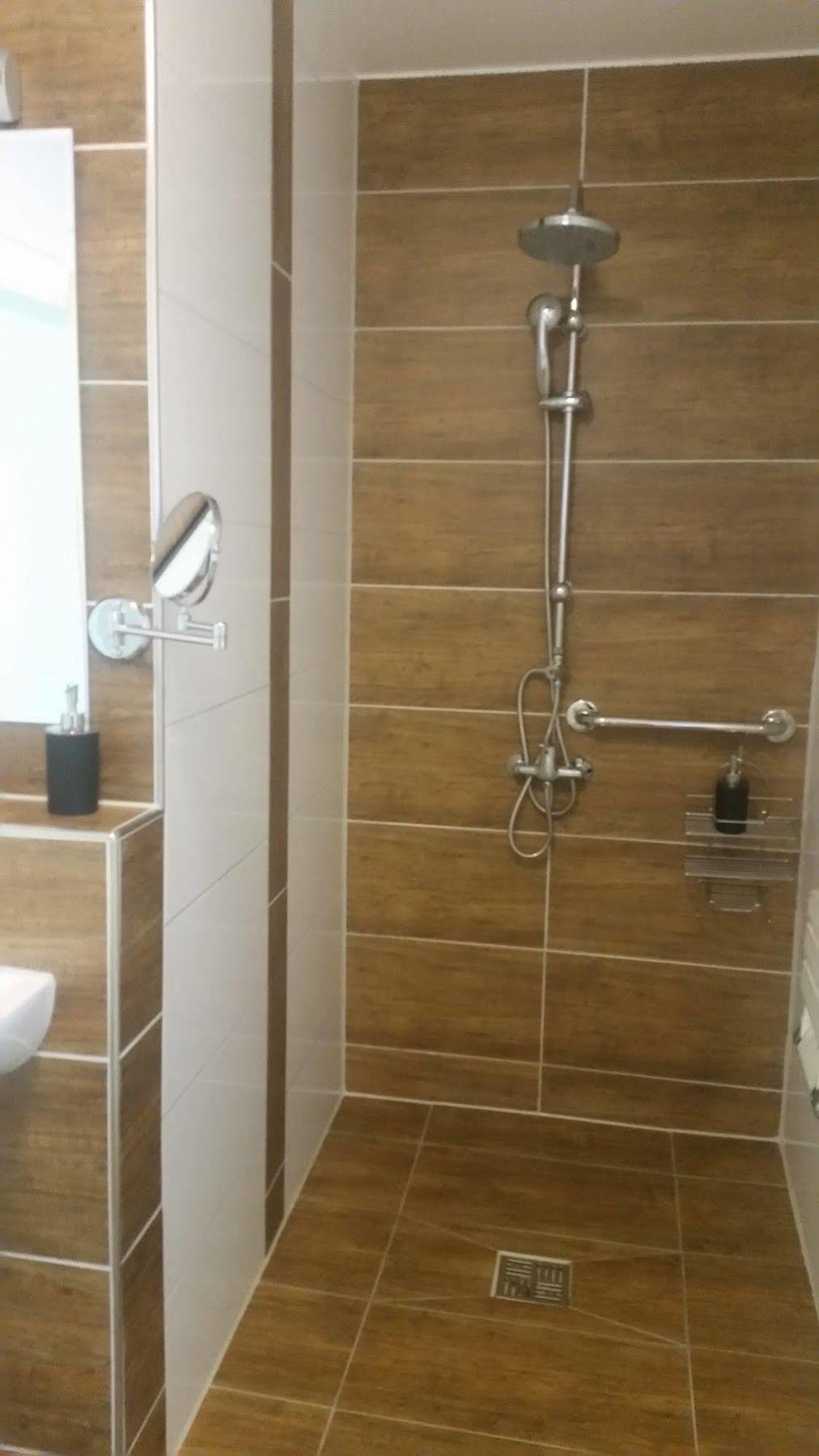 Cityhotel Ahlen Garni エクステリア 写真